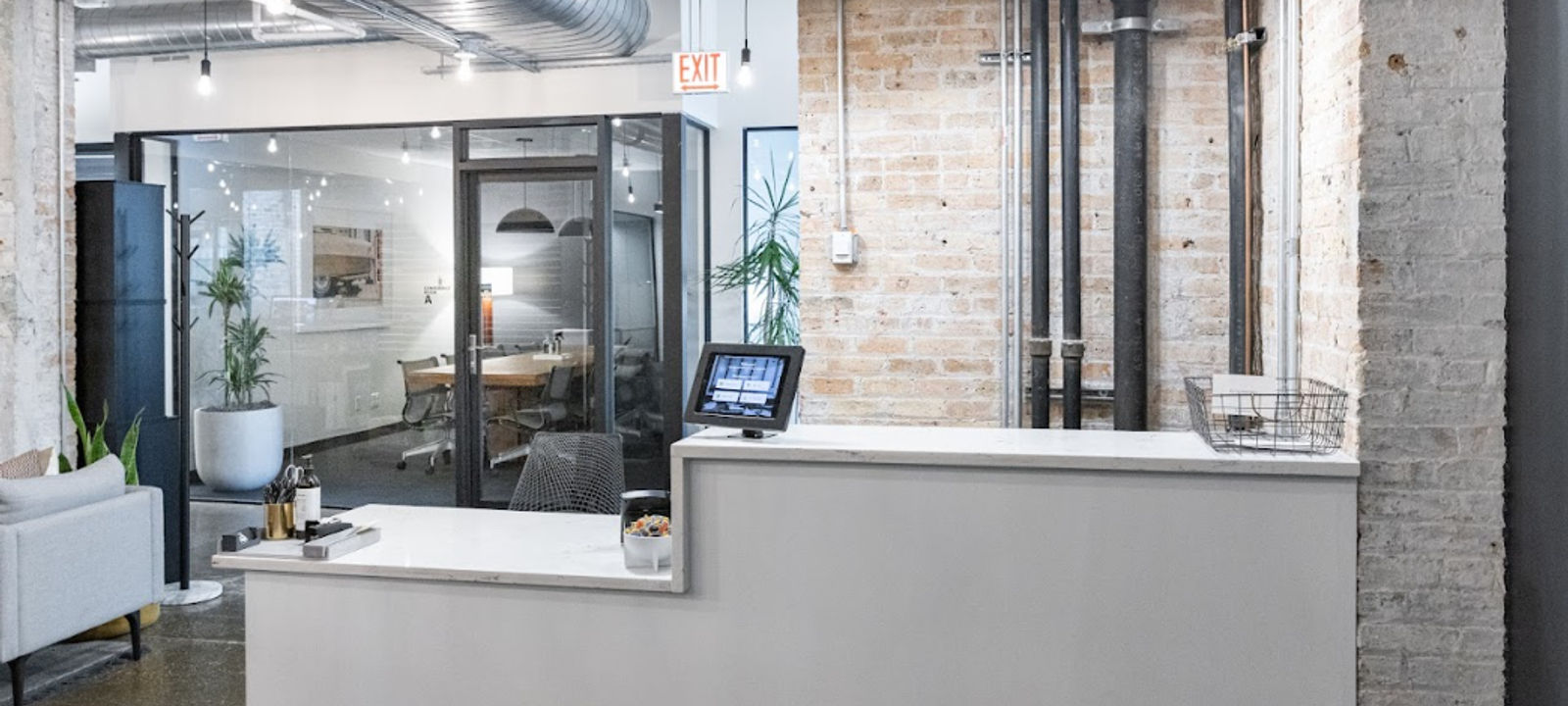 1720 W Division St, Chicago - Image 1