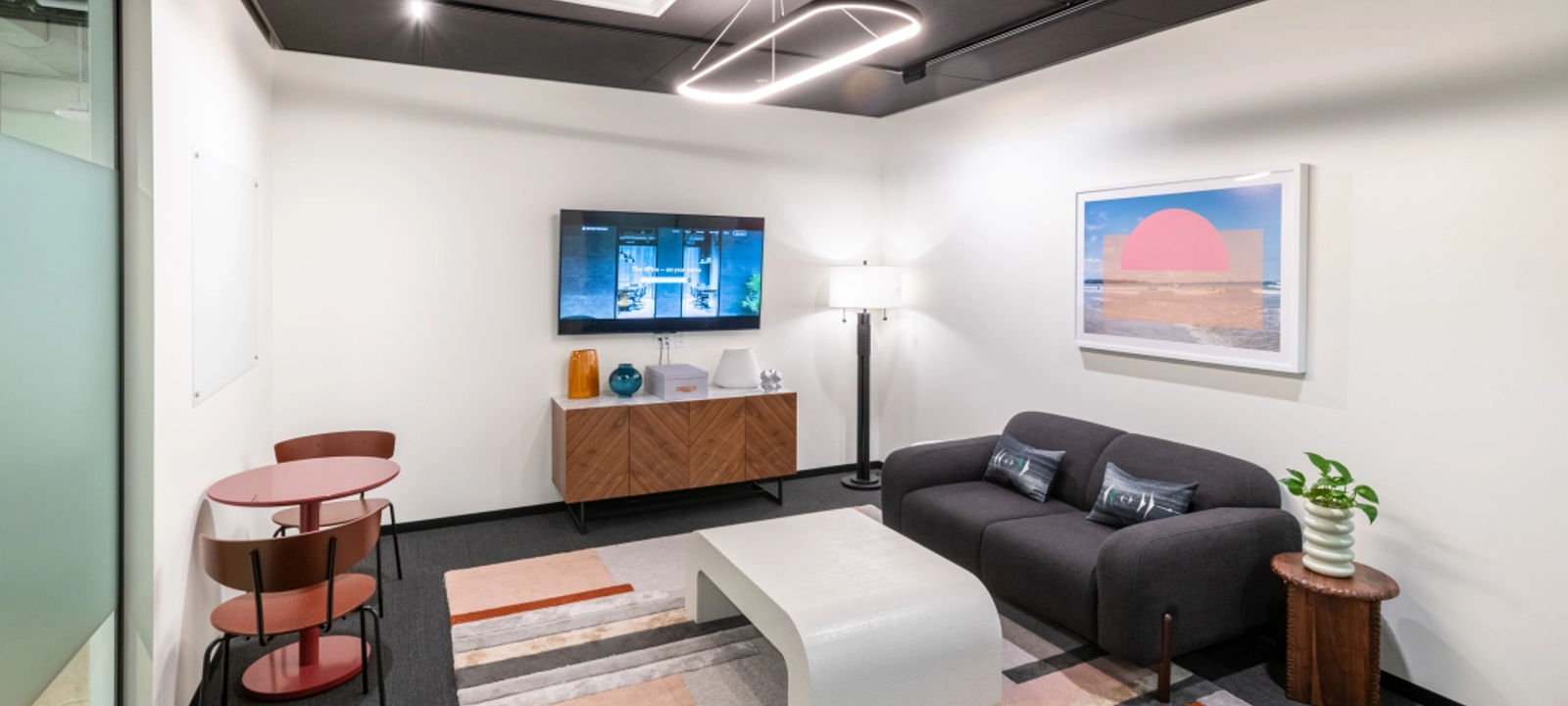 3090 Bristol Street 3090 Bristol Street, Costa Mesa - Image 1