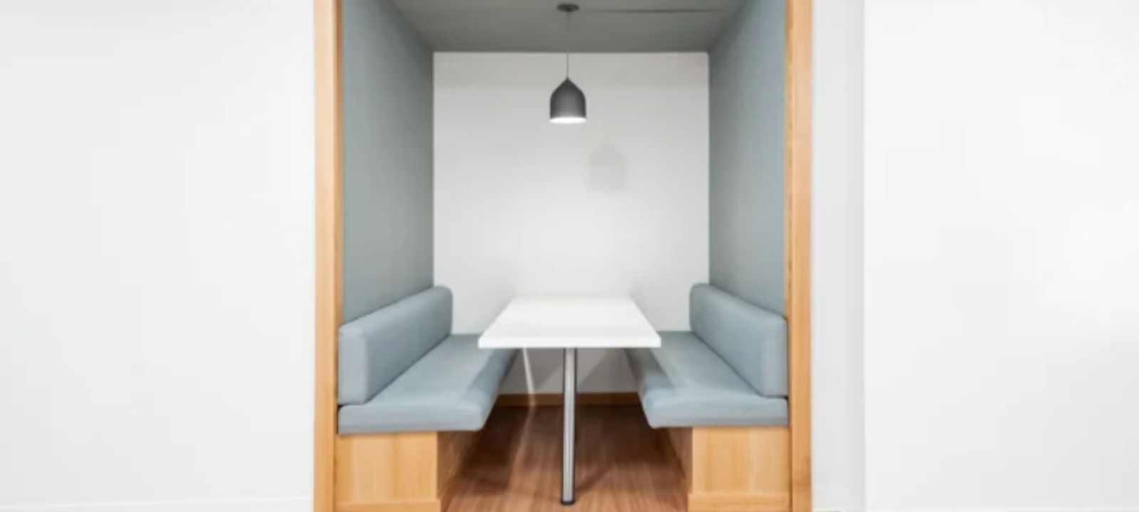 39 Enrique Foster Sur, Santiago - Image 1