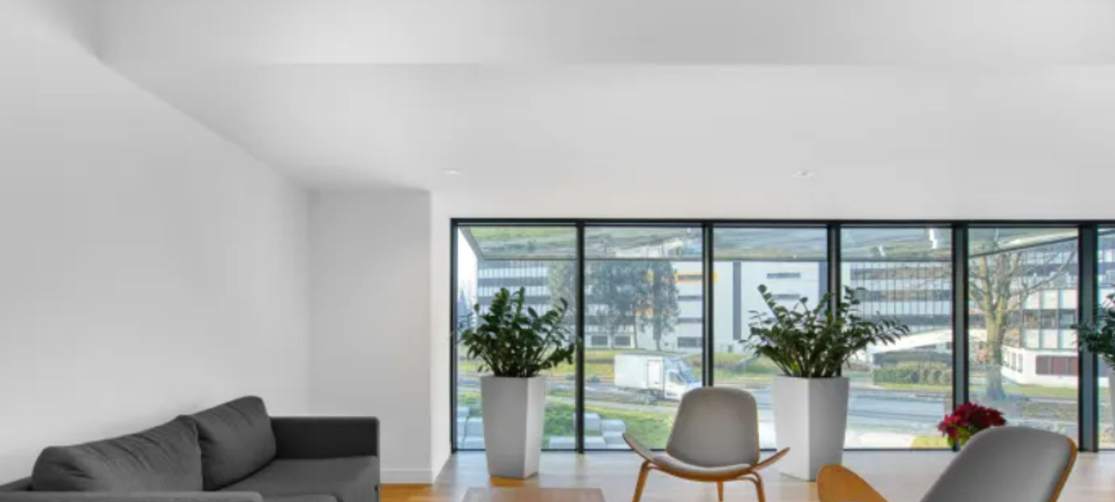 39 Enrique Foster Sur, Santiago - Image 1