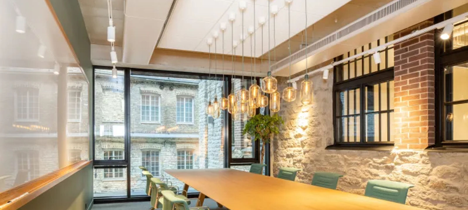 699 Av Pardo Y Aliaga N Oficina 301 San Isidro 699 Av Pardo Y Aliaga N Oficina 301 San Isidro, Lima - Image 1