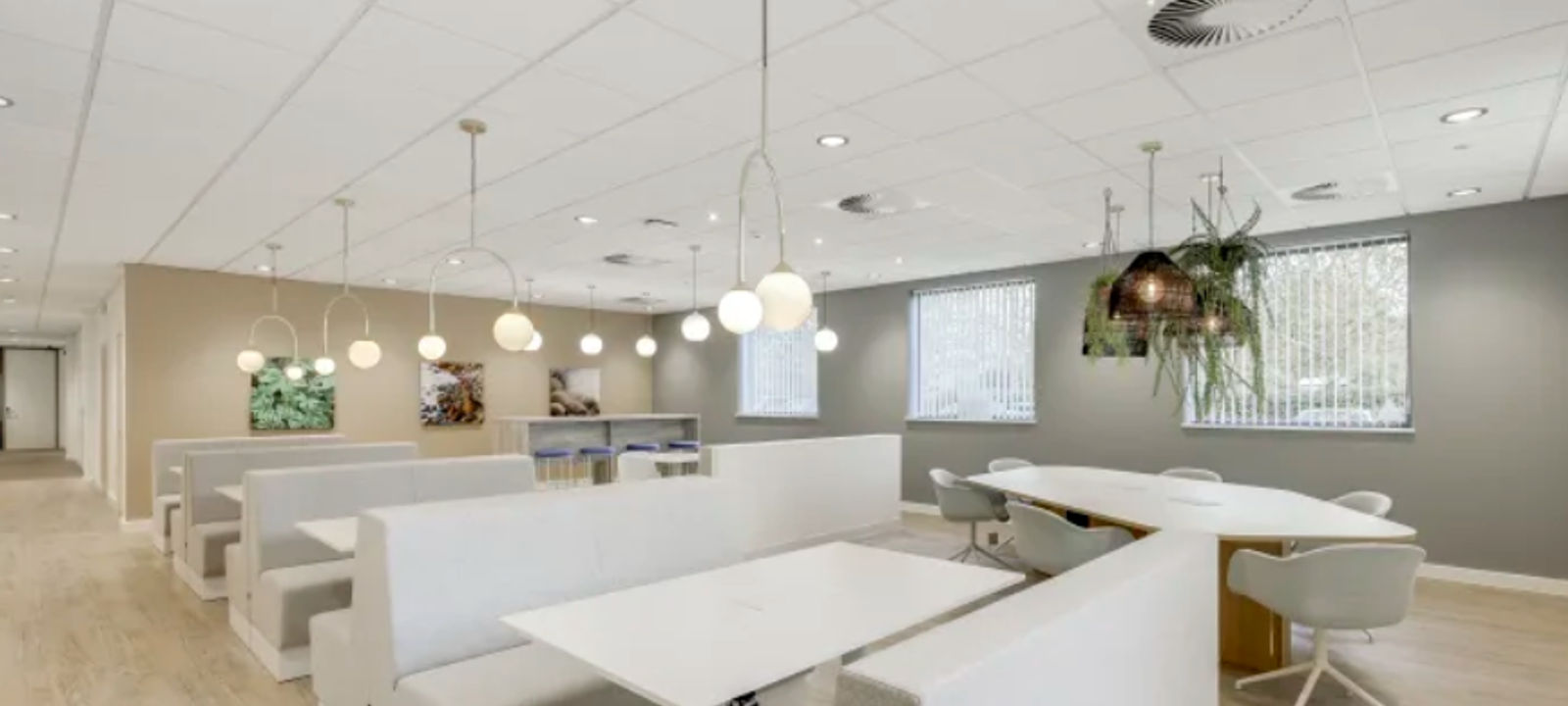 9-11 Carl-benz-str, Schwetzingen - Image 1