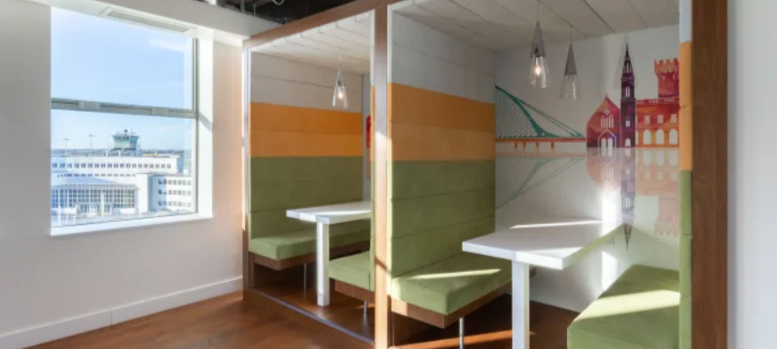 9-11 Carl-benz-str 9-11 Carl-benz-str, Schwetzingen - Image 1