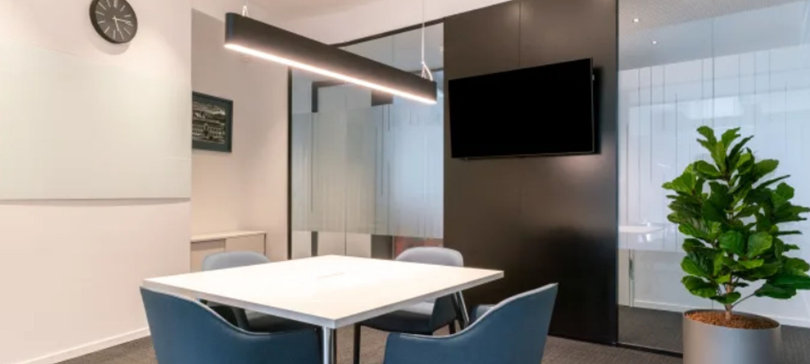 9-11 Carl-benz-str 9-11 Carl-benz-str, Schwetzingen - Image 1