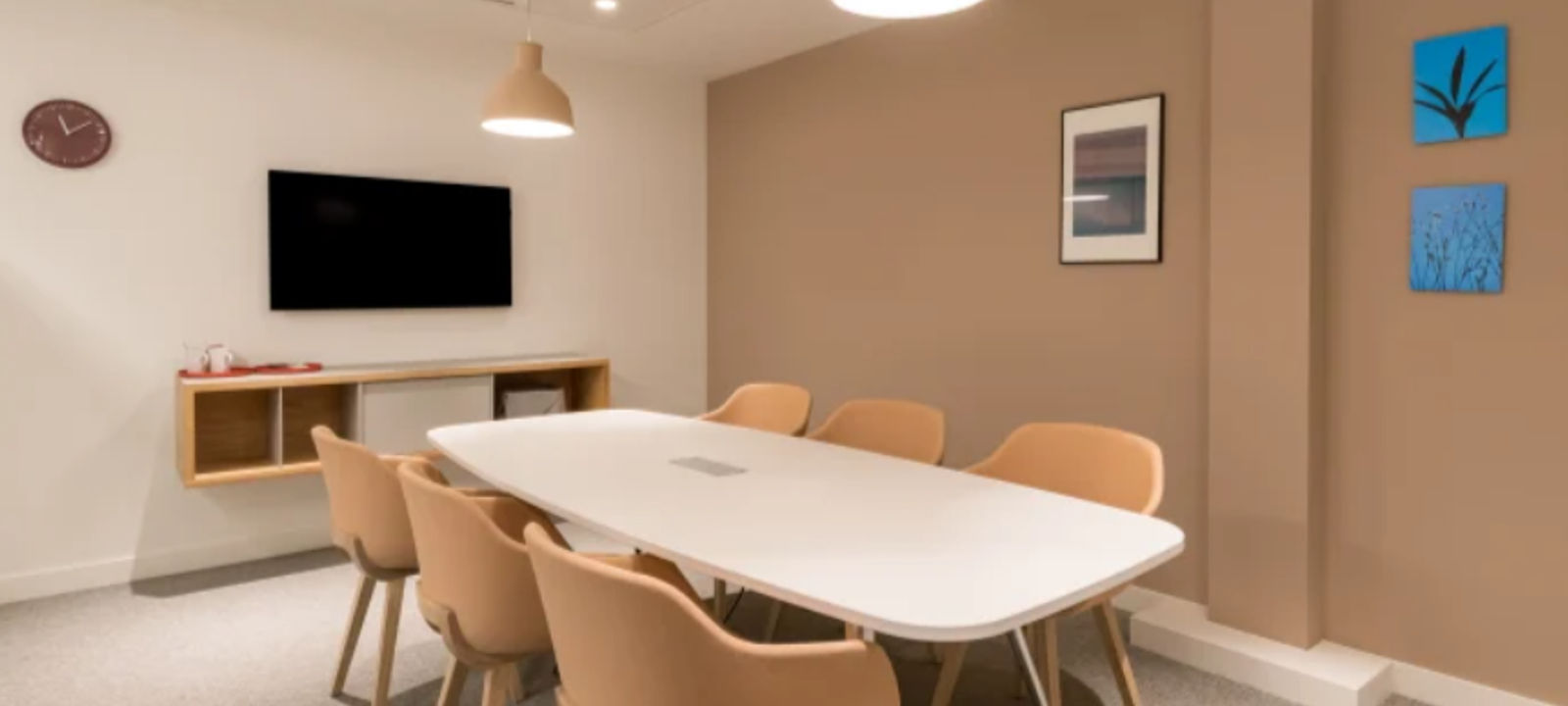 9-11 Carl-benz-str 9-11 Carl-benz-str, Schwetzingen - Image 1