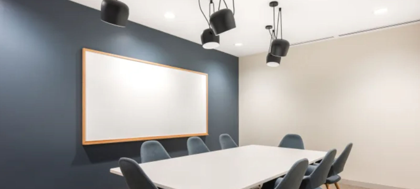 9-11 Carl-benz-str 9-11 Carl-benz-str, Schwetzingen - Image 1