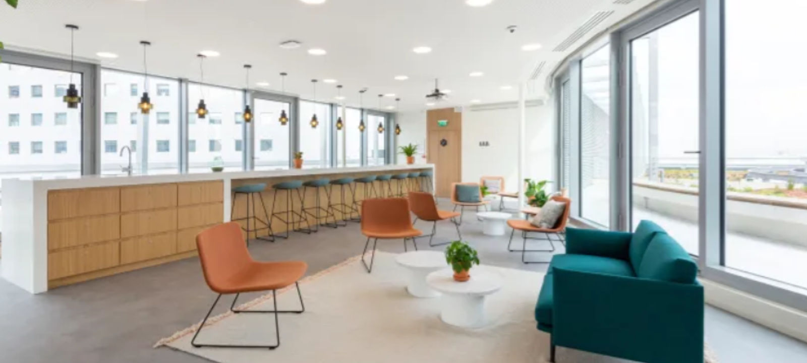 9-11 Carl-benz-str, Schwetzingen - Image 1