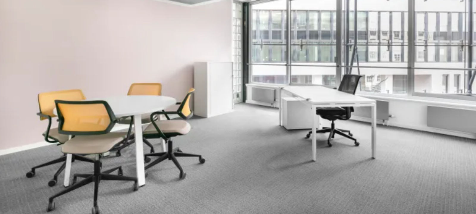 9-11 Carl-benz-str 9-11 Carl-benz-str, Schwetzingen - Image 1