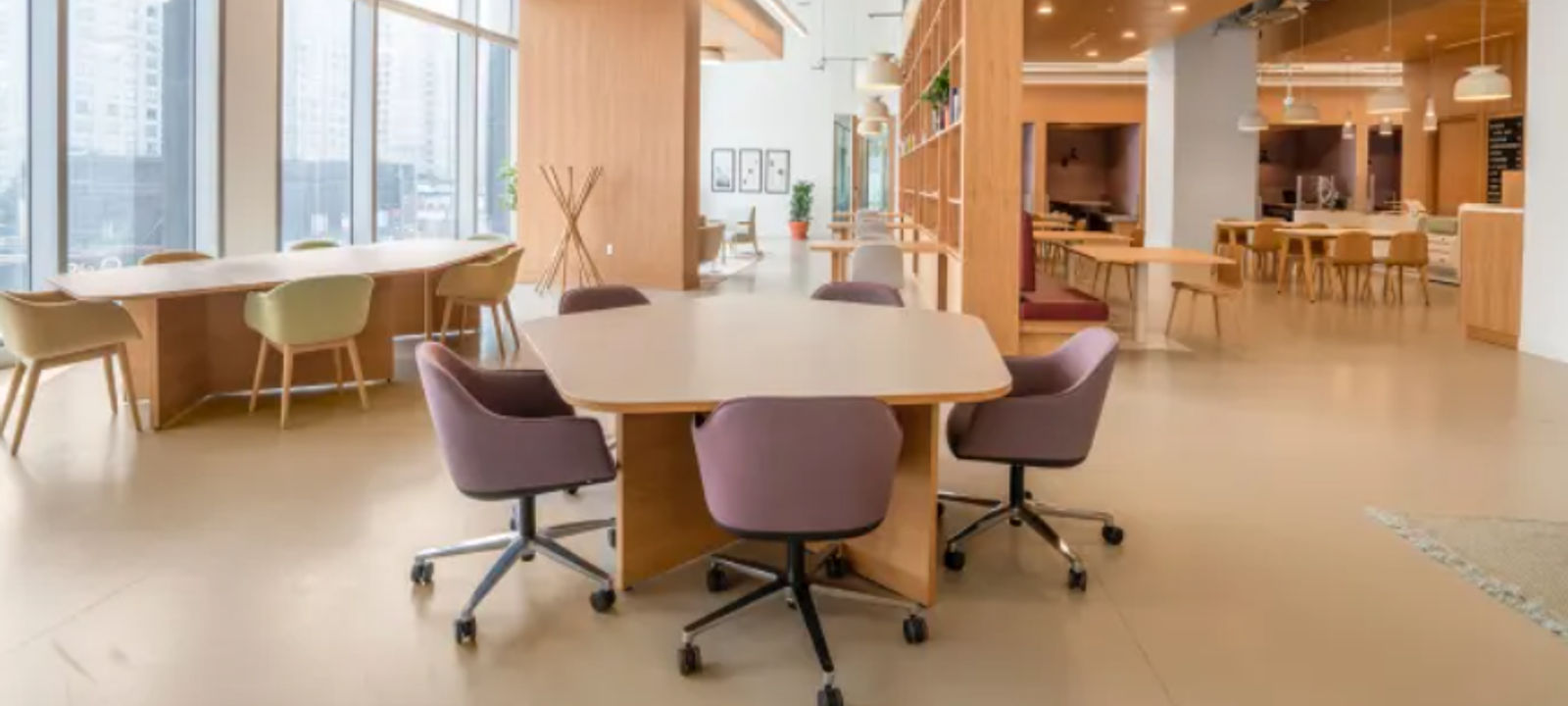 Via Torri Bianche 8, Vimercate - Image 1