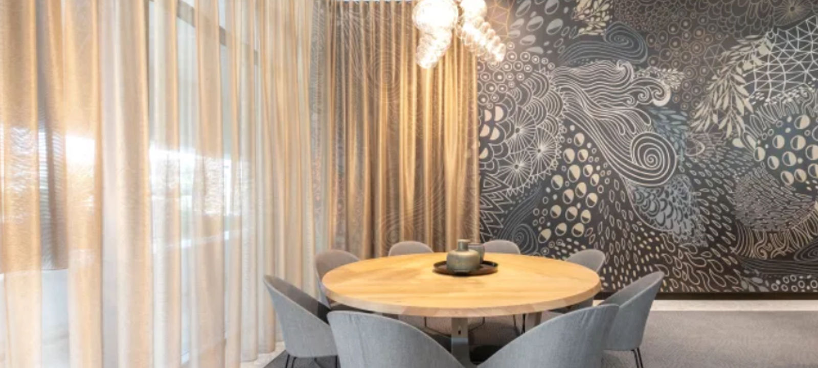 Via Torri Bianche 8, Vimercate - Image 1