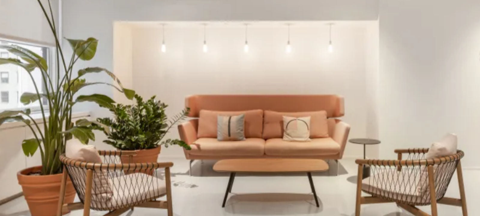 Via Torri Bianche 8, Vimercate - Image 1