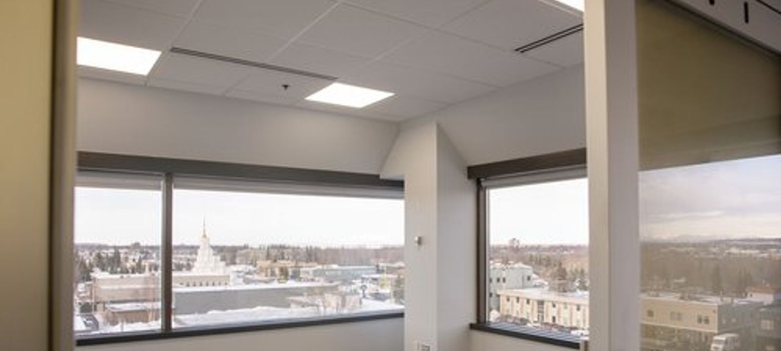 2550 Denali St, Anchorage - Image 1