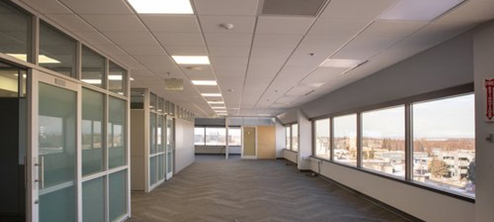 2550 Denali St, Anchorage - Image 1