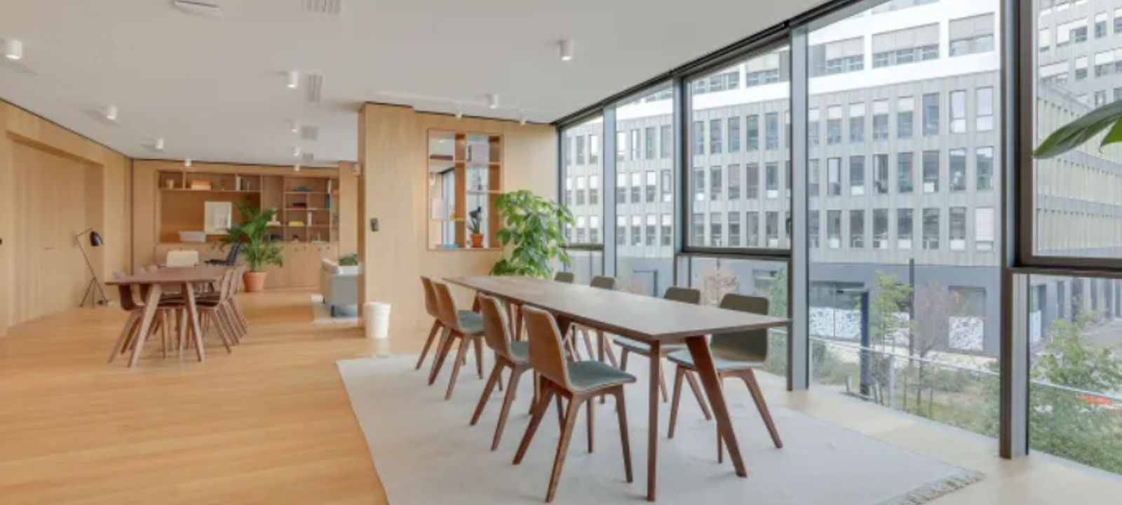 15 Enterprise 15 Enterprise, Aliso Viejo - Image 1