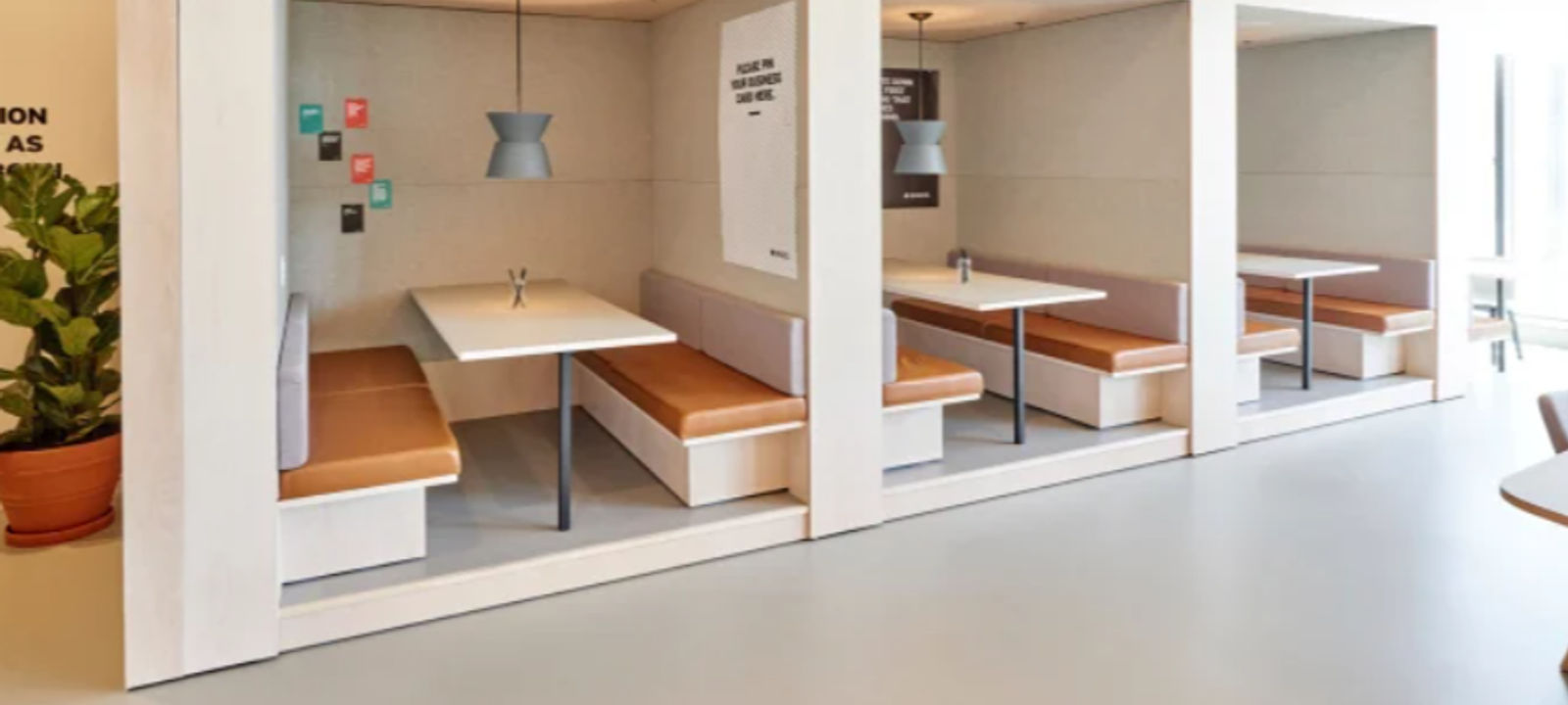 15 Enterprise, Aliso Viejo - Image 1