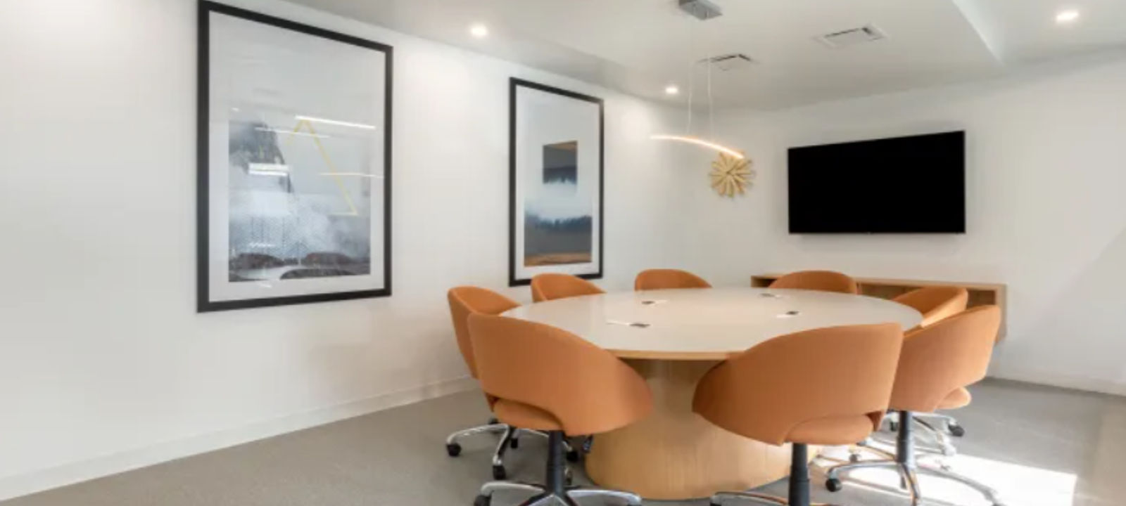 15 Enterprise, Aliso Viejo - Image 1