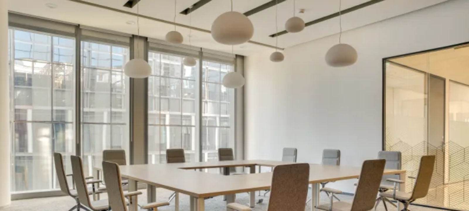 15 Enterprise, Aliso Viejo - Image 1