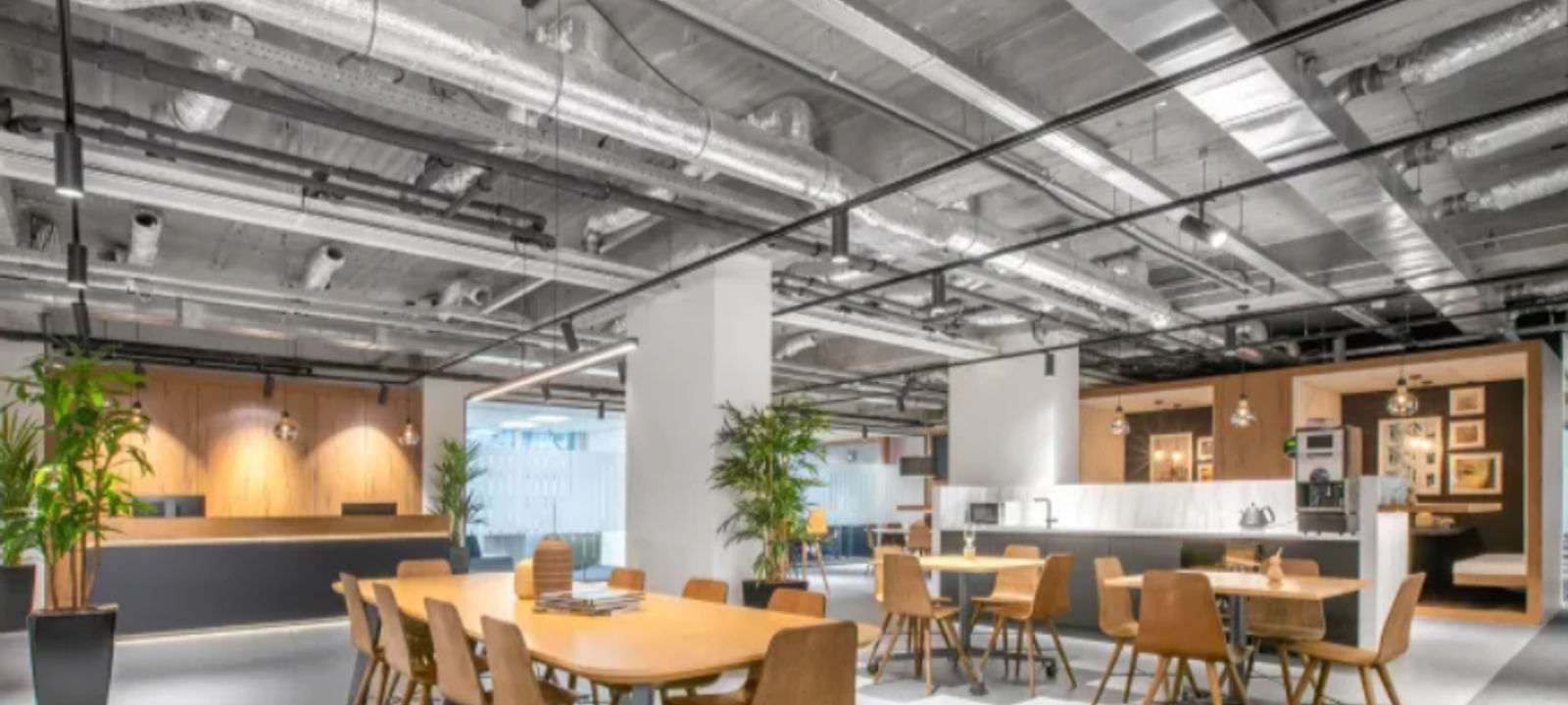 15 Enterprise, Aliso Viejo - Image 1