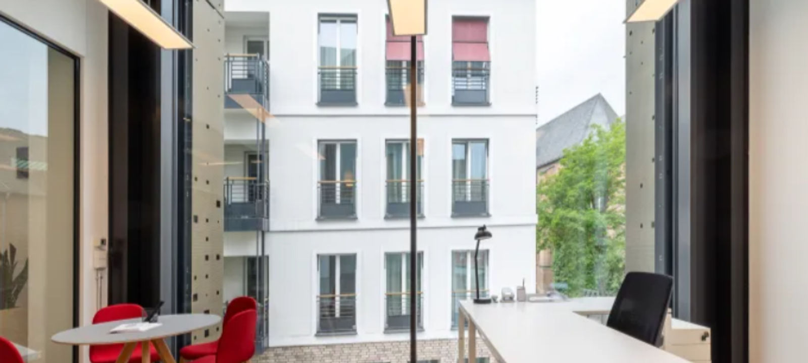 15 Enterprise, Aliso Viejo - Image 1