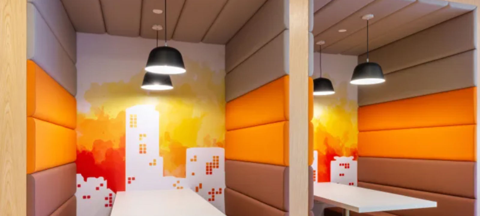 1 Crossroads Dr 1 Crossroads Dr, Bedminster - Image 1