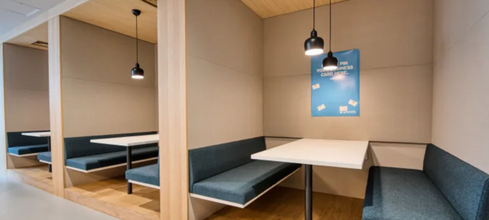 1 Crossroads Dr 1 Crossroads Dr, Bedminster - Image 1