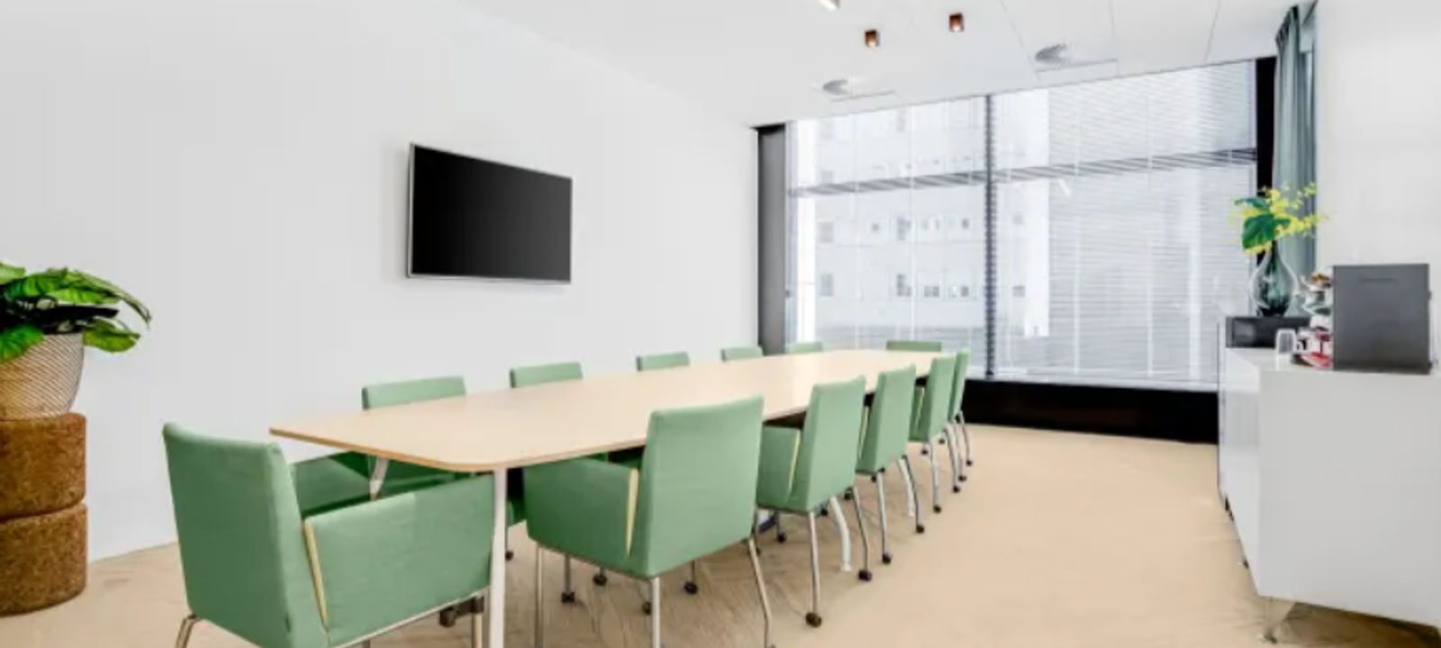 1 Crossroads Dr 1 Crossroads Dr, Bedminster - Image 1