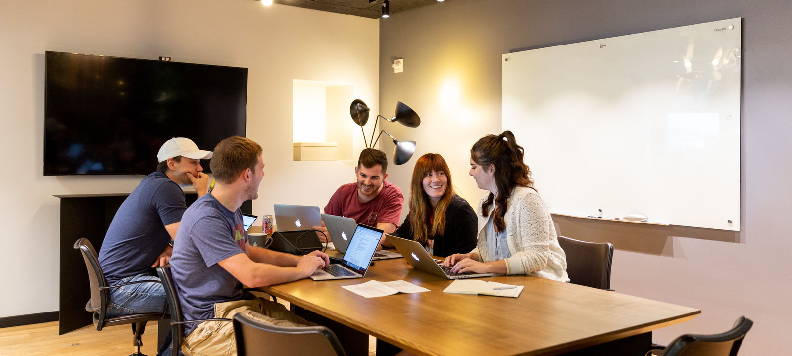 1801 California St, Denver - Image 1