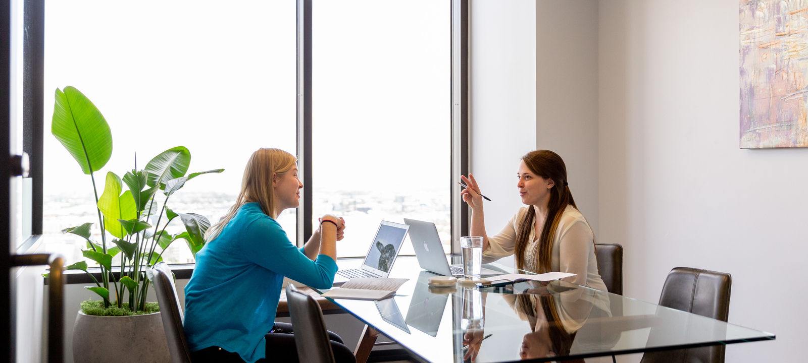 1801 California St, Denver - Image 1