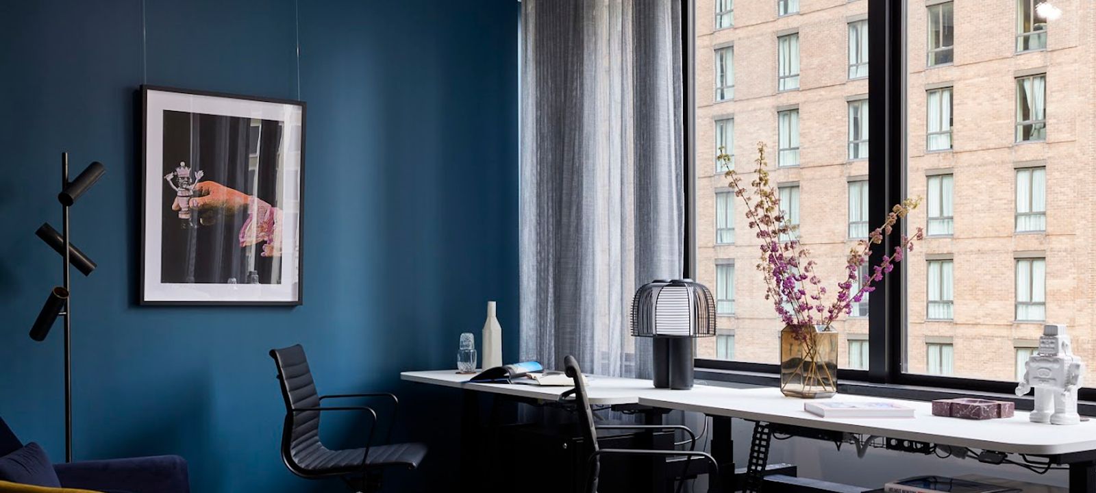 25 Bligh St, Sydney - Image 1