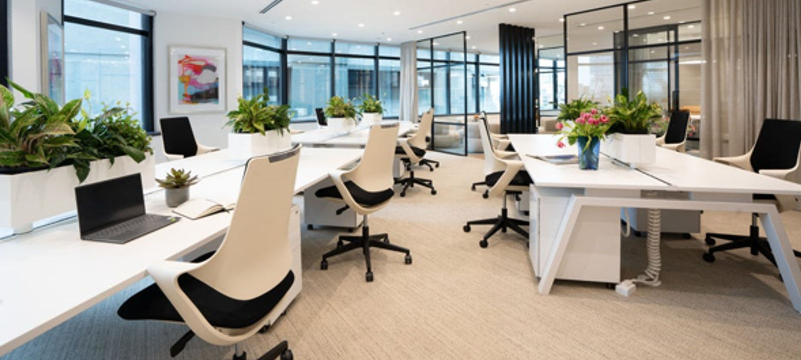 50 Berry St, Sydney - Image 1