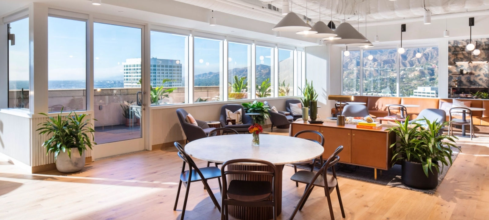 500 N Brand Blvd 500 N Brand Blvd, Glendale - Image 1