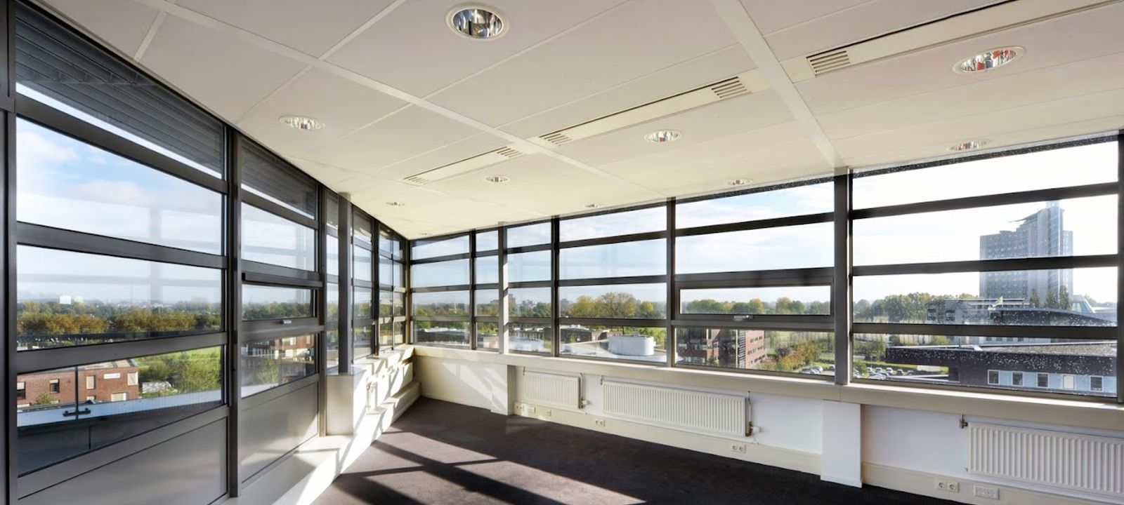 10 Mr Meester Du Stikkerstraat, Arnhem - Image 1