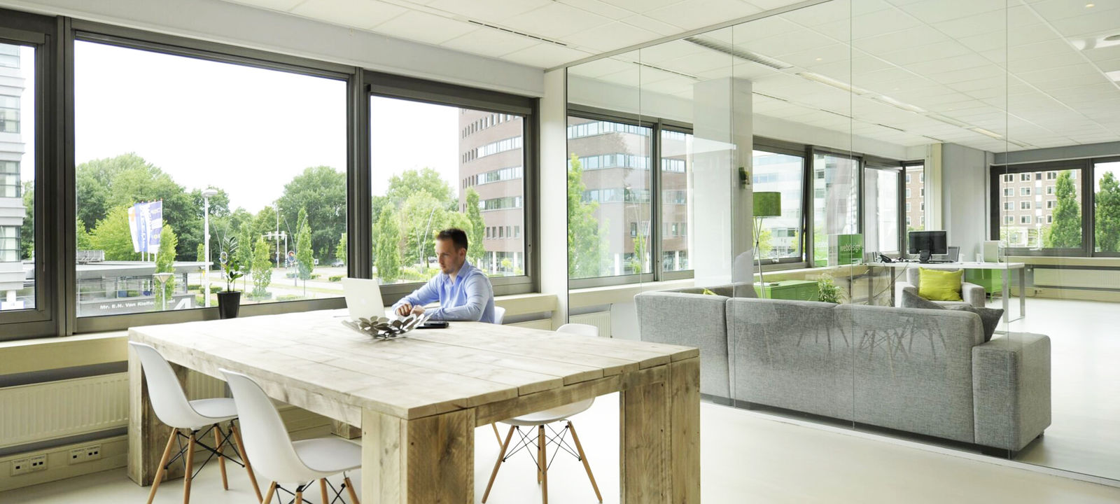 10 Mr Meester Du Stikkerstraat, Arnhem - Image 1