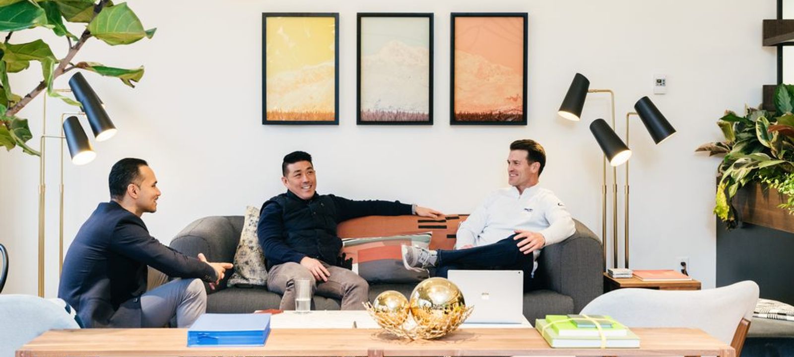 717 Texas Avenue, Houston - Image 1