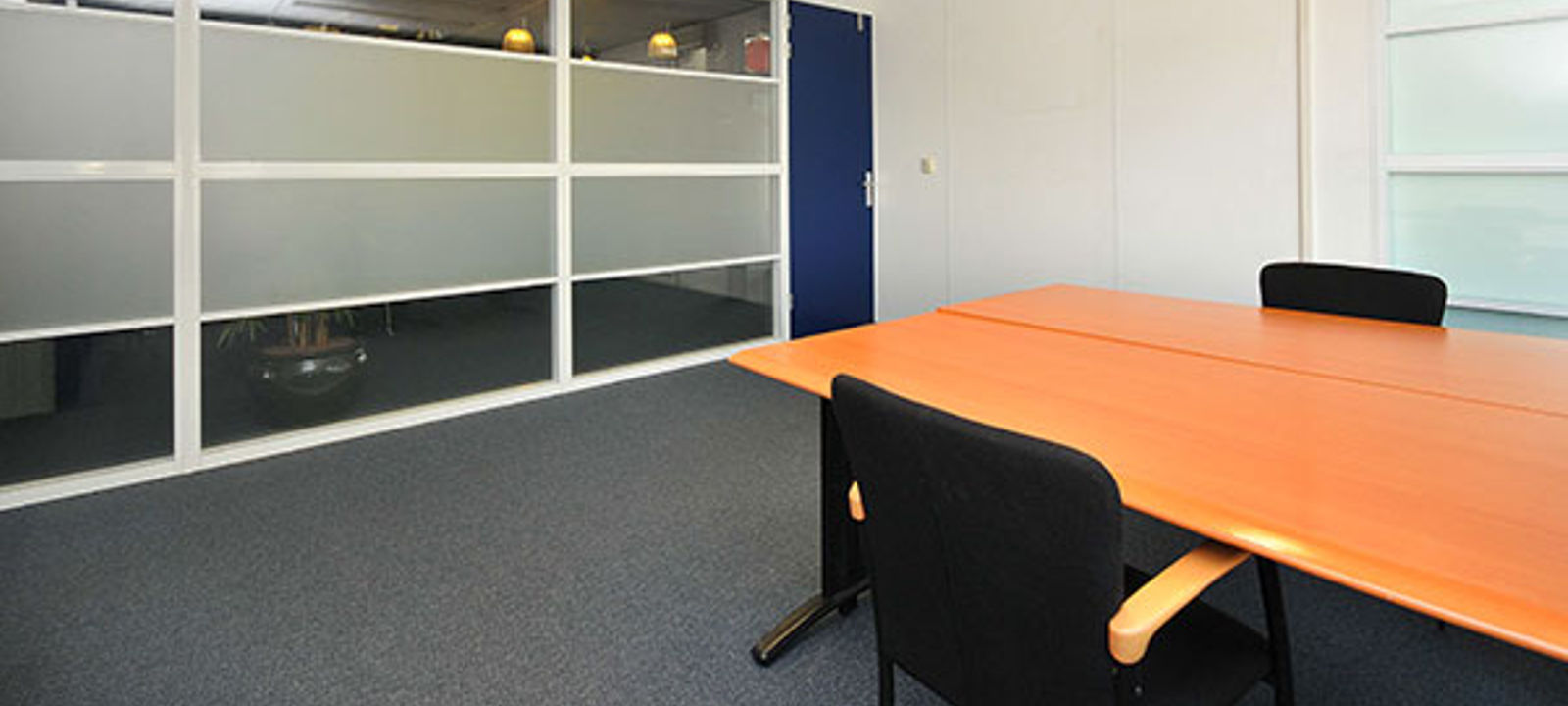 1 Stenograaf, Duiven - Image 1