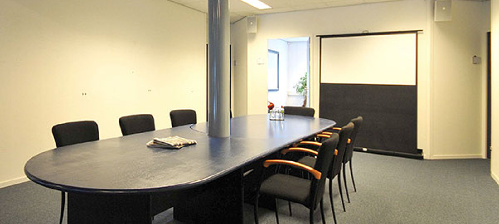 1 Stenograaf, Duiven - Image 1