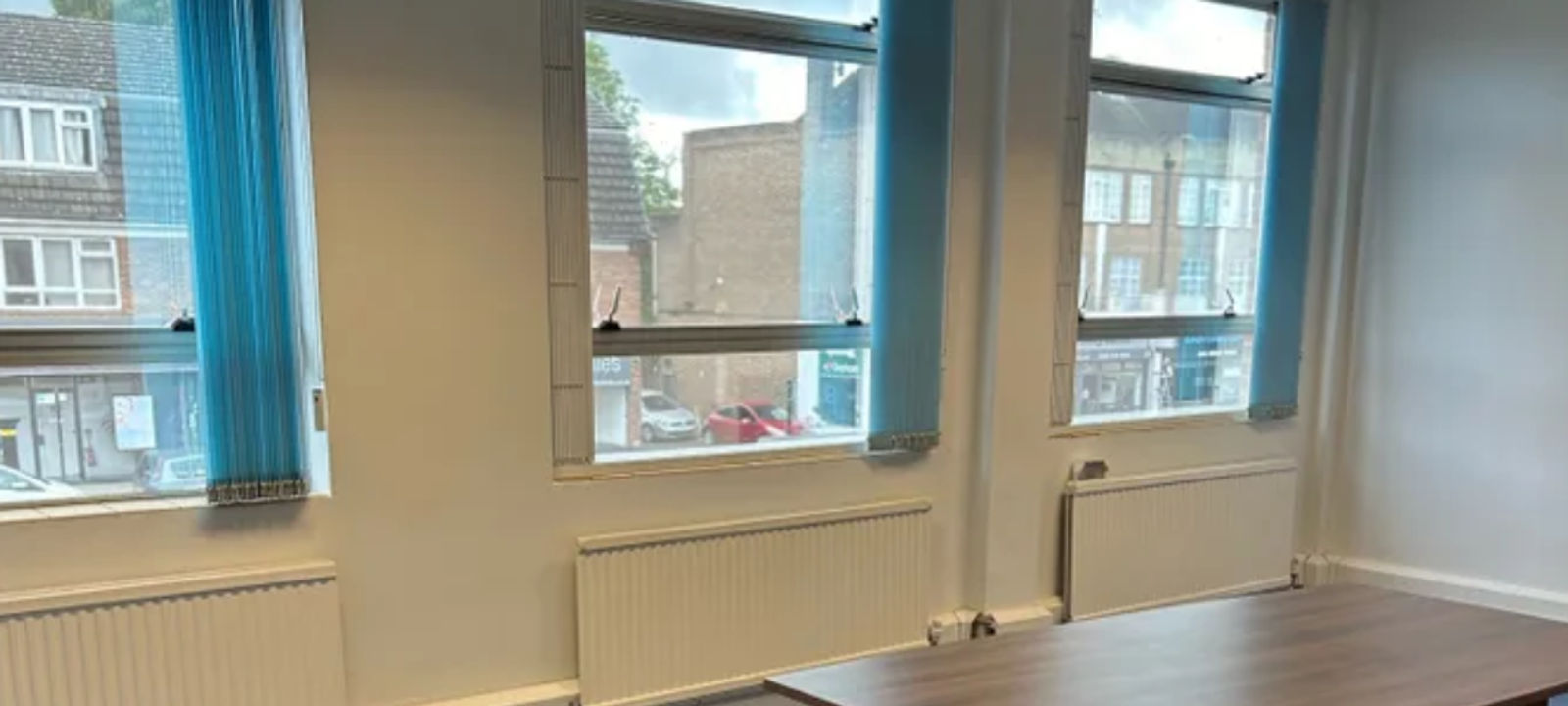 258 Field End Road, Greater London - Image 1