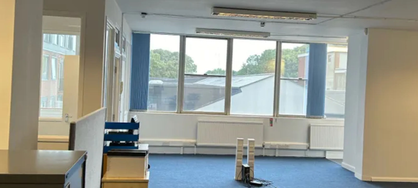 258 Field End Road, Greater London - Image 1