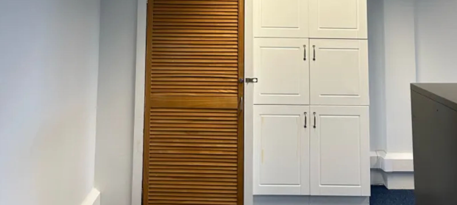 258 Field End Road, Greater London - Image 1