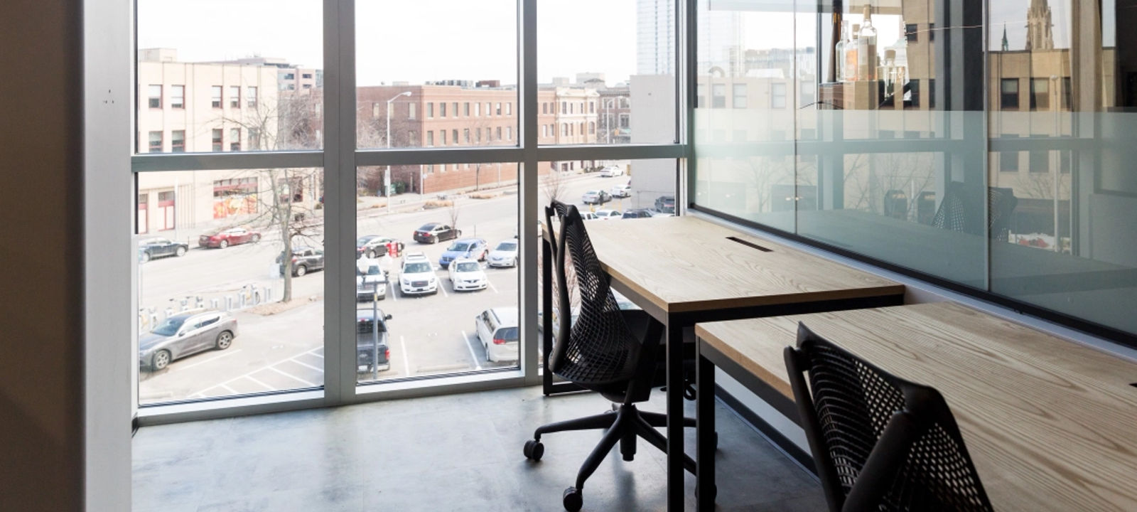 350 Massachusetts Avenue, Indianapolis - Image 1