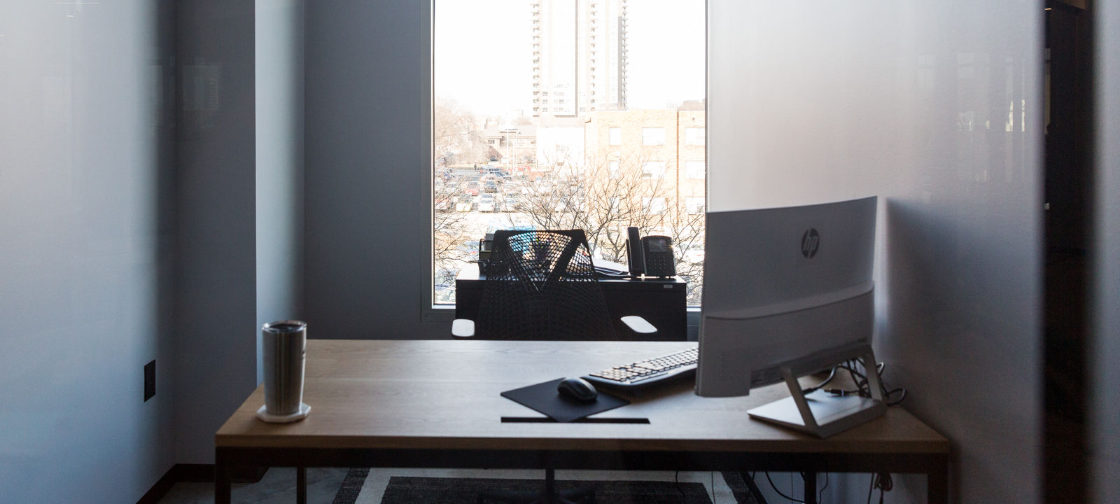 350 Massachusetts Avenue, Indianapolis - Image 1