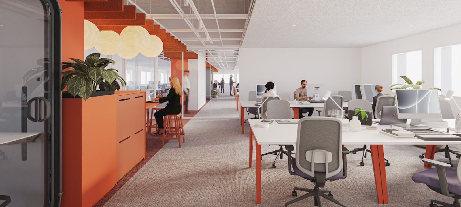 21 Av Françoise Giroud, Dijon - Image 1