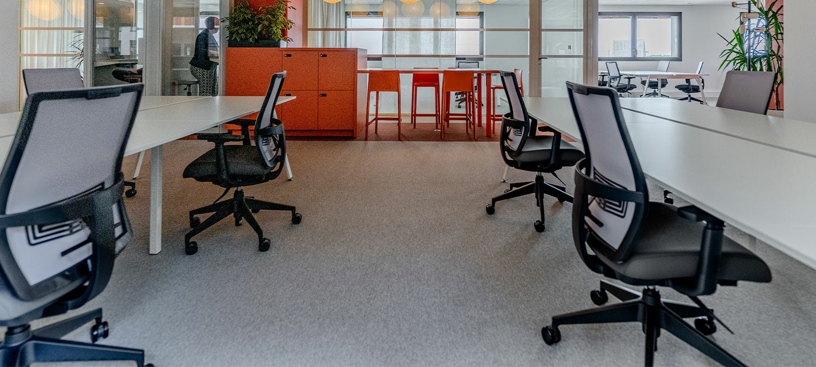 21 Av Françoise Giroud, Dijon - Image 1