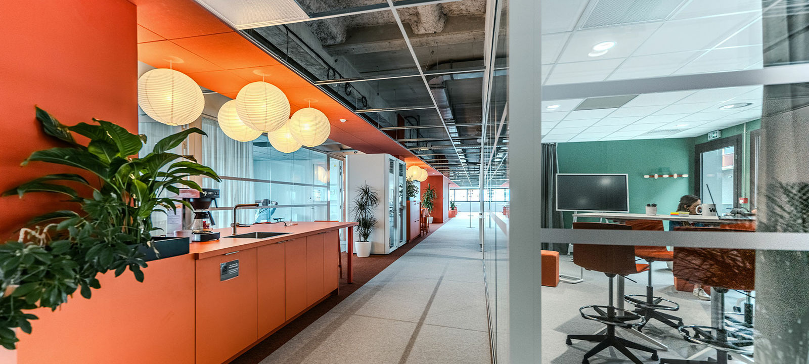 21 Av Françoise Giroud, Dijon - Image 1