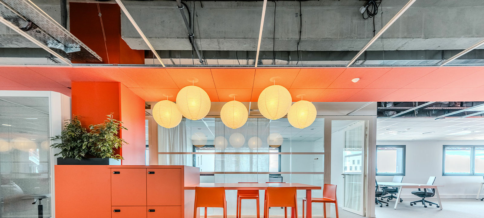 21 Av Françoise Giroud, Dijon - Image 1