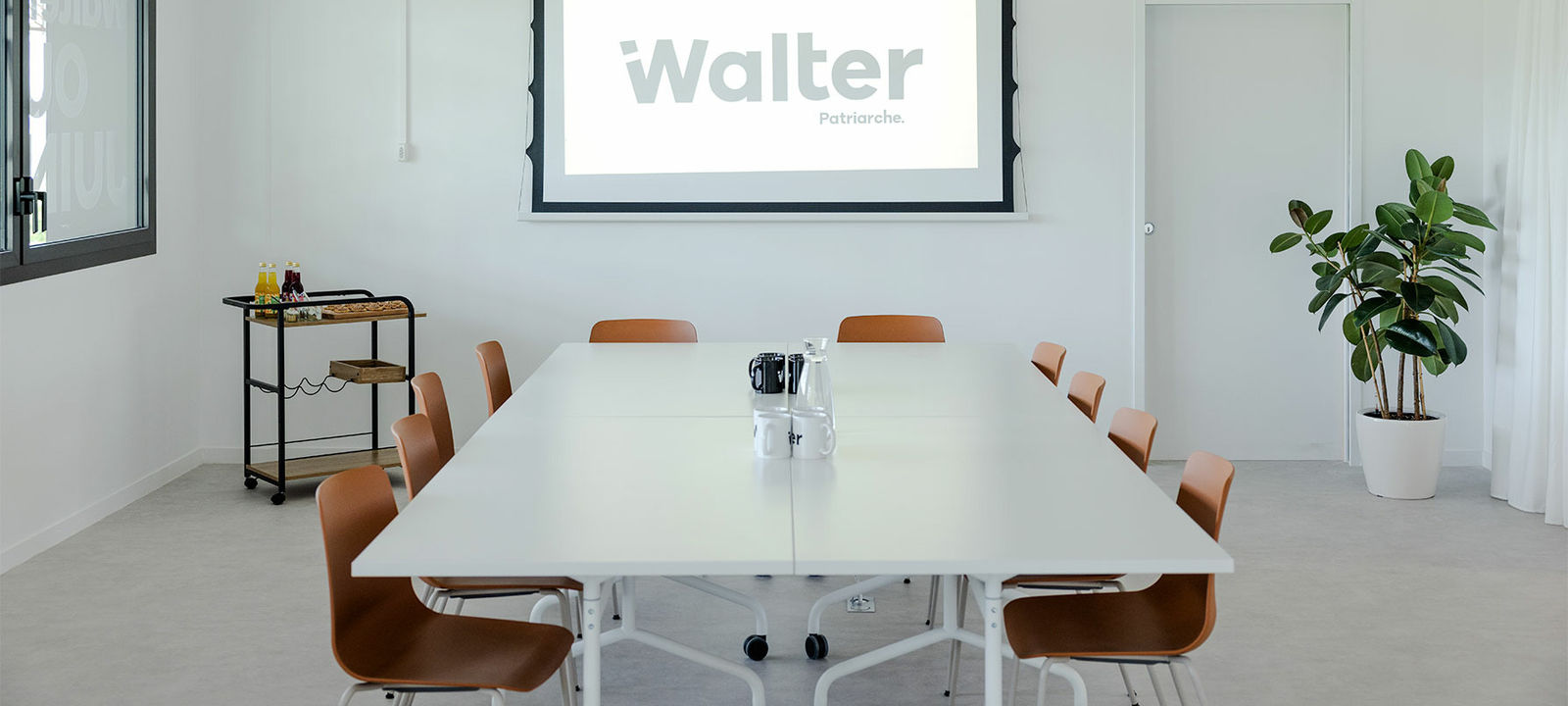 21 Av Françoise Giroud, Dijon - Image 1