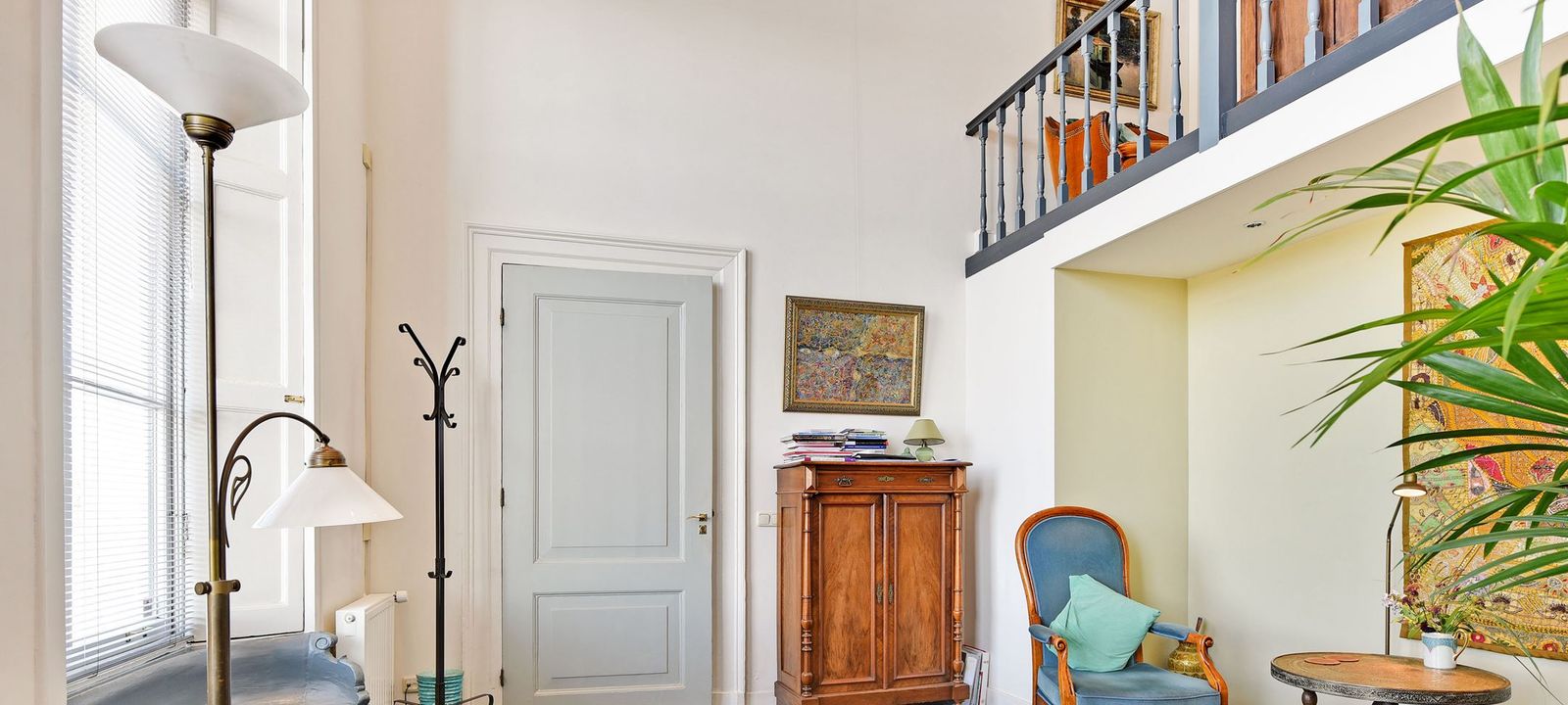 15 Ijsselkade, Zutphen - Image 1
