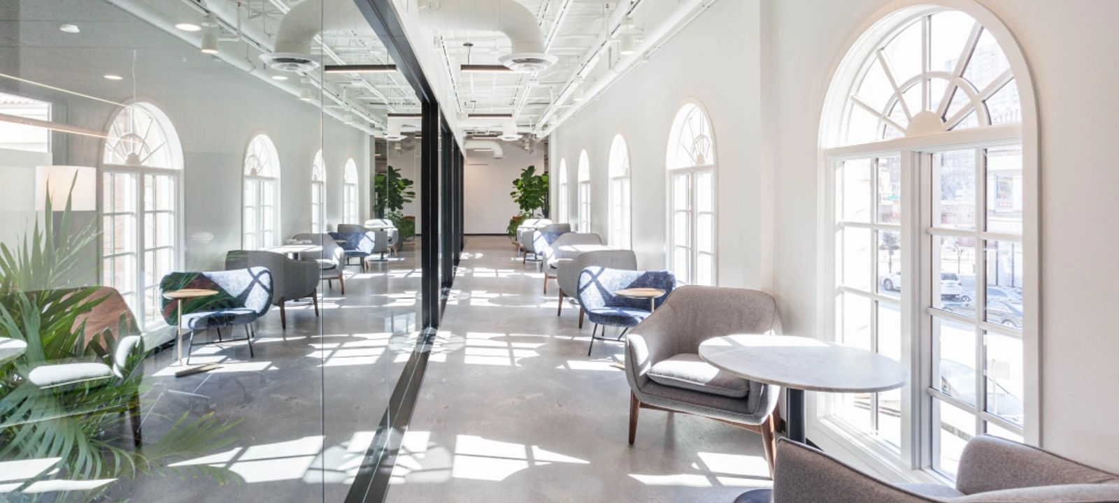 420 Nichols Road 420 Nichols Road, Kansas City - Image 1