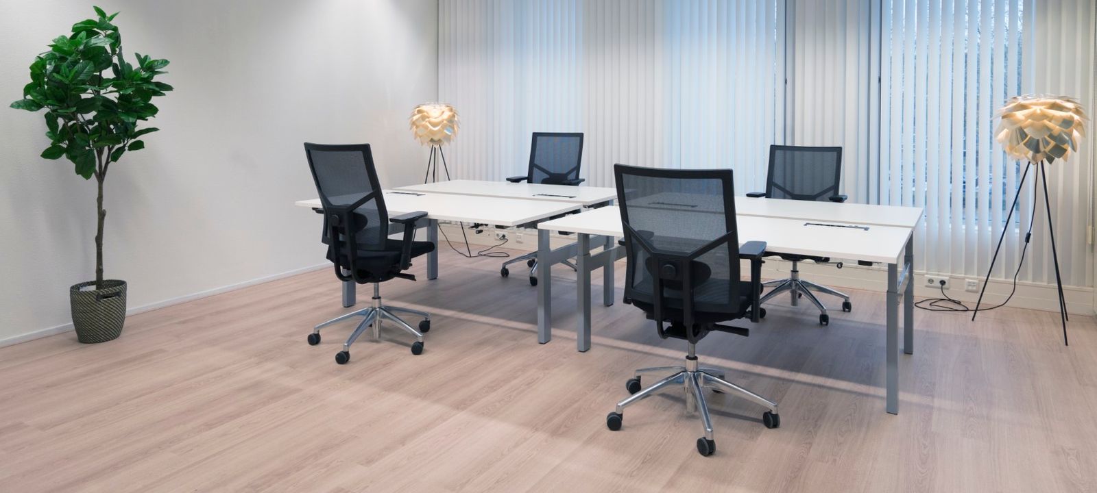 53 Handelsweg, Amstelveen - Image 1