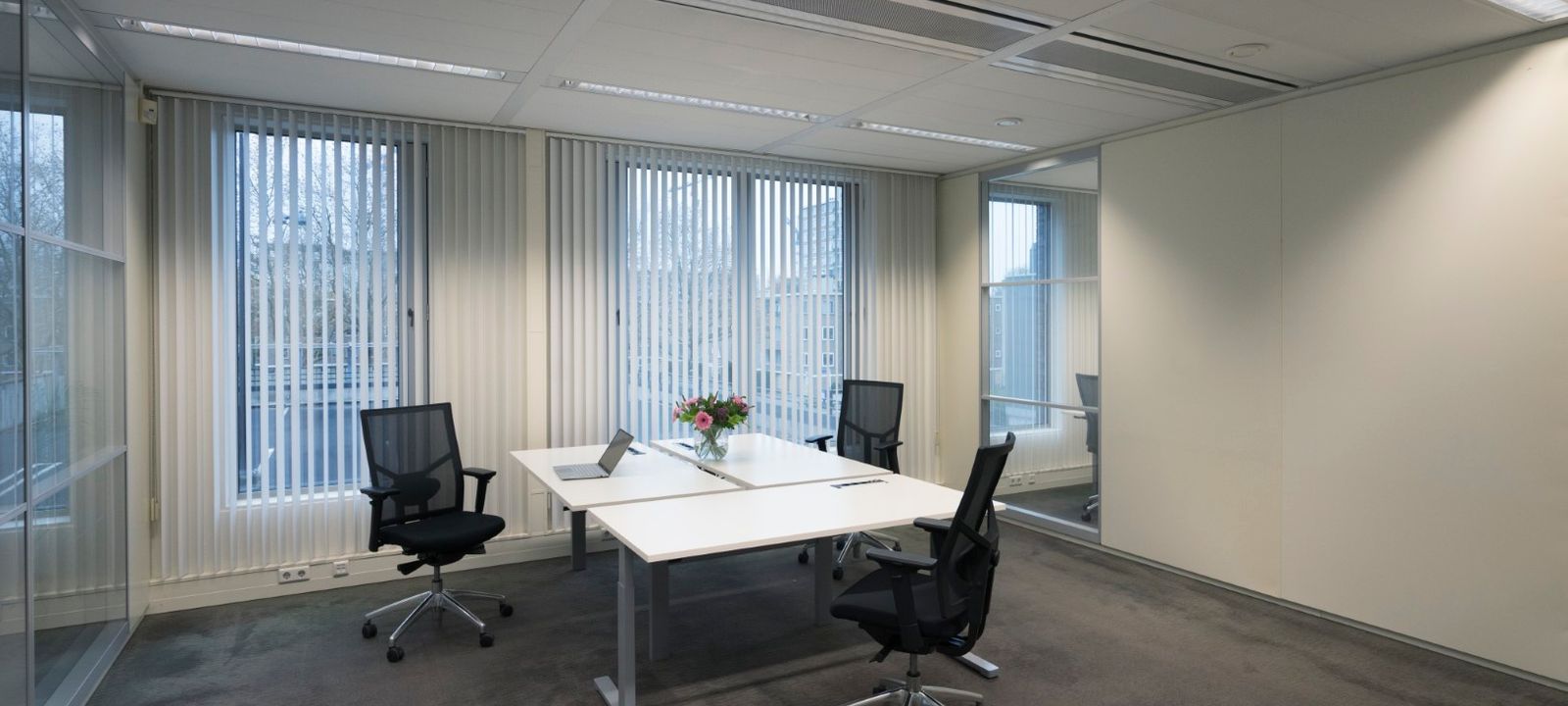 53 Handelsweg, Amstelveen - Image 1